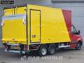 Mercedes-Benz BE-Oplegger BE Combi Bi-Temp 3500KG+ Koel Vries Au - thumbnail 6