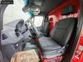 Mercedes-Benz BE-Oplegger BE Combi Bi-Temp 3500KG+ Koel Vries Au - thumbnail 14