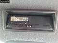 Mercedes-Benz BE-Oplegger BE Combi Bi-Temp 3500KG+ Koel Vries Au - thumbnail 22