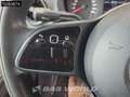 Mercedes-Benz BE-Oplegger BE Combi Bi-Temp 3500KG+ Koel Vries Au - thumbnail 25