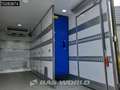 Mercedes-Benz BE-Oplegger BE Combi Bi-Temp 3500KG+ Koel Vries Au - thumbnail 8