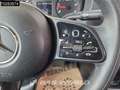 Mercedes-Benz BE-Oplegger BE Combi Bi-Temp 3500KG+ Koel Vries Au - thumbnail 24