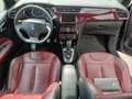 Citroen DS3 1.6 THP Sport Chic MOTOR DEFECT!!! Grijs - thumbnail 13