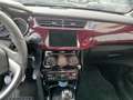 Citroen DS3 1.6 THP Sport Chic MOTOR DEFECT!!! Grijs - thumbnail 22