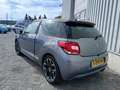 Citroen DS3 1.6 THP Sport Chic MOTOR DEFECT!!! Grijs - thumbnail 4