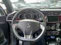 Citroen DS3 1.6 THP Sport Chic MOTOR DEFECT!!! Grijs - thumbnail 8