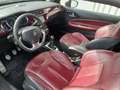 Citroen DS3 1.6 THP Sport Chic MOTOR DEFECT!!! Grijs - thumbnail 9