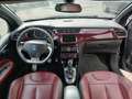 Citroen DS3 1.6 THP Sport Chic MOTOR DEFECT!!! Grijs - thumbnail 14