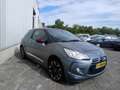Citroen DS3 1.6 THP Sport Chic MOTOR DEFECT!!! Grijs - thumbnail 5