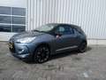 Citroen DS3 1.6 THP Sport Chic MOTOR DEFECT!!! Grijs - thumbnail 2