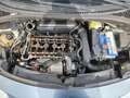 Citroen DS3 1.6 THP Sport Chic MOTOR DEFECT!!! Grijs - thumbnail 7