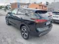 Nissan Qashqai MHEV 158 CV Xtronic N-Connecta Nero - thumbnail 3