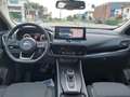 Nissan Qashqai MHEV 158 CV Xtronic N-Connecta Nero - thumbnail 9