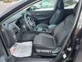 Nissan Qashqai MHEV 158 CV Xtronic N-Connecta Nero - thumbnail 13