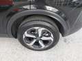Nissan Qashqai MHEV 158 CV Xtronic N-Connecta Nero - thumbnail 15