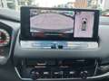 Nissan Qashqai MHEV 158 CV Xtronic N-Connecta Nero - thumbnail 6