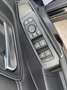 Nissan Qashqai MHEV 158 CV Xtronic N-Connecta Nero - thumbnail 10