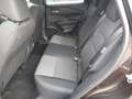 Nissan Qashqai MHEV 158 CV Xtronic N-Connecta Nero - thumbnail 12