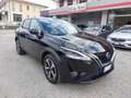 Nissan Qashqai MHEV 158 CV Xtronic N-Connecta Nero - thumbnail 1