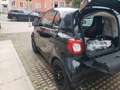 smart forTwo coupé 0.9 66kW proxy/TÜV NEU Nero - thumbnail 11