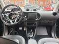 smart forTwo coupé 0.9 66kW proxy/TÜV NEU Nero - thumbnail 4