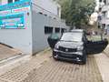smart forTwo coupé 0.9 66kW proxy/TÜV NEU Nero - thumbnail 2