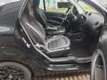 smart forTwo coupé 0.9 66kW proxy/TÜV NEU Nero - thumbnail 6