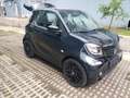 smart forTwo coupé 0.9 66kW proxy/TÜV NEU Nero - thumbnail 7