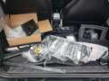 smart forTwo coupé 0.9 66kW proxy/TÜV NEU Nero - thumbnail 9