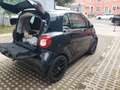 smart forTwo coupé 0.9 66kW proxy/TÜV NEU Nero - thumbnail 8