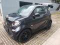 smart forTwo coupé 0.9 66kW proxy/TÜV NEU Nero - thumbnail 1