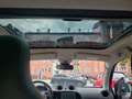 smart forTwo coupé 0.9 66kW proxy/TÜV NEU Nero - thumbnail 3