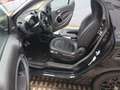 smart forTwo coupé 0.9 66kW proxy/TÜV NEU Nero - thumbnail 5