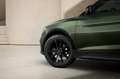 Audi A1 30 TFSI Adrenalin Black Edition S tronic 85kW Verde - thumbnail 7