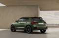 Audi A1 30 TFSI Adrenalin Black Edition S tronic 85kW Verde - thumbnail 3