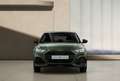 Audi A1 30 TFSI Adrenalin Black Edition S tronic 85kW Verde - thumbnail 5