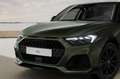 Audi A1 30 TFSI Adrenalin Black Edition S tronic 85kW Verde - thumbnail 6