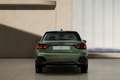 Audi A1 30 TFSI Adrenalin Black Edition S tronic 85kW Verde - thumbnail 4