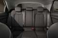 Audi A1 30 TFSI Adrenalin Black Edition S tronic 85kW Verde - thumbnail 10