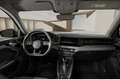 Audi A1 30 TFSI Adrenalin Black Edition S tronic 85kW Verde - thumbnail 8