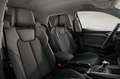 Audi A1 30 TFSI Adrenalin Black Edition S tronic 85kW Verde - thumbnail 9