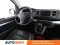 Opel Zafira Life 2.0 Diesel M Tourer L2 Brun - thumbnail 25