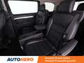 Opel Zafira Life 2.0 Diesel M Tourer L2 Brun - thumbnail 26