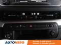 Opel Zafira Life 2.0 Diesel M Tourer L2 Brun - thumbnail 11