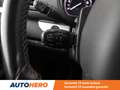 Opel Zafira Life 2.0 Diesel M Tourer L2 Brun - thumbnail 12