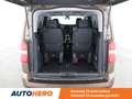 Opel Zafira Life 2.0 Diesel M Tourer L2 Brun - thumbnail 29