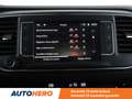 Opel Zafira Life 2.0 Diesel M Tourer L2 Brun - thumbnail 10