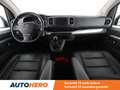 Opel Zafira Life 2.0 Diesel M Tourer L2 Brun - thumbnail 24