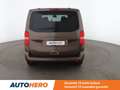 Opel Zafira Life 2.0 Diesel M Tourer L2 Brun - thumbnail 30
