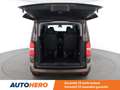 Opel Zafira Life 2.0 Diesel M Tourer L2 Brun - thumbnail 28